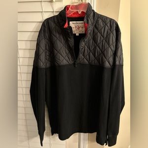 TRUE RELIGION Shirt (Men’s)